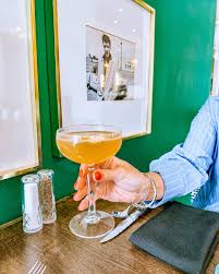 Opal's Table (@opalstablemidland) · Midland, TX