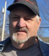 Death Notice and Obituary for James Morgan Groves 2023 of Concord , NC