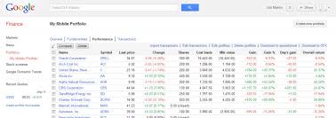 google finance forex google finance blog yahoo finance