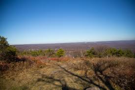 Check spelling or type a new query. Big Pocono State Park Camelback Mountain North Trail Lower Loop South Trail Danielle Bedics Arizala Photography