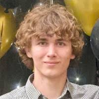 20+ "Matt Barta" profiles