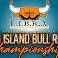 Bull Riding Championship Night event image