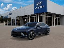 Image result for Dark Blue 1979 Hyundai