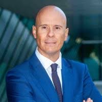 80+ "Fernando Cordero" profiles