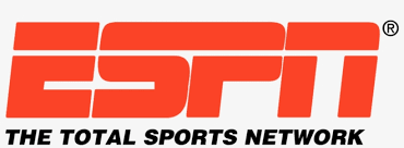50 espn logos ranked in order of popularity and relevancy. Espn Logo Photo Espn Logo Vector Transparent Png 1024x1024 Free Download On Nicepng