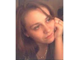 Bobbie Jo Feltner Obituary (2024)