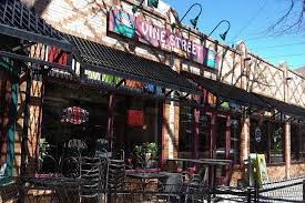 Ten Best Kid Friendly Restaurants In Denver With Images Kid Friendly Restaurants
