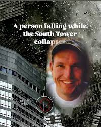 🇺🇸Tragedy at Reno Air Races: Crash Leaves at Least 9 Dead, 50 Injured  Full Footage📹 https://www.newsflash12.info/archives/177