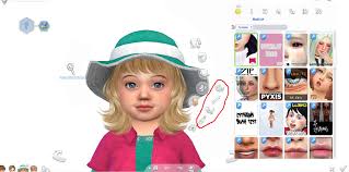 Putting this stupid question here 3. Aom Sims 4 Studio