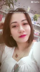 Hellen Nguyen's Instagram, Twitter & Facebook