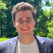 30 Under 30 Local 2023: Chicago