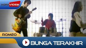 E am kenangan yang tersimpan gm c takkan pernah hilang. Chord Kunci Gitar Bunga Terakhir Bebi Romeo Tribun Jateng