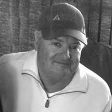 Brad Ramsower (Plainview) Obituary October 17, 2015