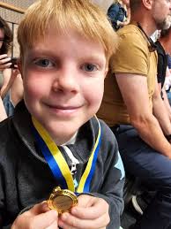 v26: Sista jobbveckan och Schackfyranmästaren