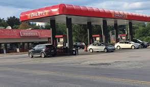 Mccandless Council Votes Down Zoning Change Sheetz Needed To Move Across The Street Triblive Com