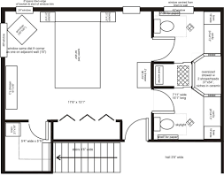 Simple Master Bedroom Plans Ideas Http Instagramideas Com Something About Master Bedroom Master Bedroom Plans Master Bedroom Addition Master Bedroom Layout