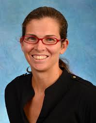 Millie Long's Instagram, Twitter & Facebook