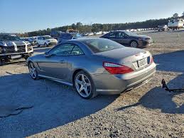 Image result for Iridium Silver 2015 SL