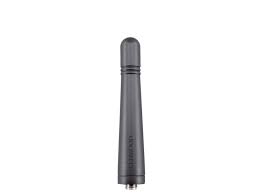 Download our mobile and desktop apps. Kenwood Kra 41 Vhf Ultrakurzantenne 11 90