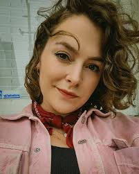 Hello from tornado land! I'm still having some time away to reset and seek  some inspiration and experience before starting my next musical chapter  (though currently dodging weather systems and flash flooding