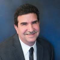 Nick Pepe Email & Phone Number