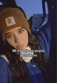 Warn Engine International Prostar