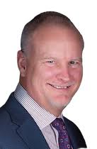 Guardian Financial LLC