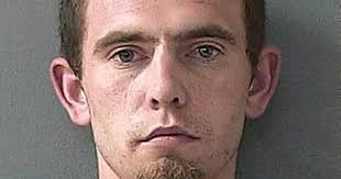 Two arrested, one facing charges in San Juan Ridge pot bust