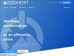 What is the best dedicated server? Top 104 Similar Websites Like Aternos Org