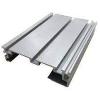 Best Quality Best Aluminum Profile Price OEM Factory ...
