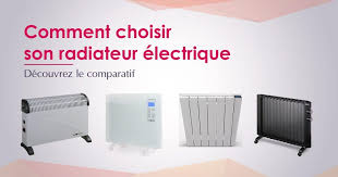 Radiateur electrique economique leroy merlin roulette radiateur electrique economique roulette merlin roulette radiateur bain d. Comparatif Quel Est Le Meilleur Radiateur Electrique Mobile En 2021