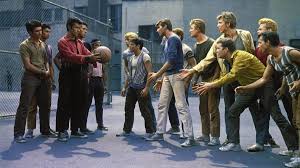 Amanda seyfried, christopher egan, gael garcía bernal and others. Shakespeare Gets A Raw Deal In 2019 Netflix The King Movie Drops His Name West Side Story Cuts Romeo And Juliet Balcony Scene Showbiz411