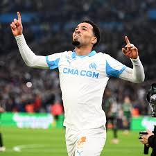 OM 3-1 Lens, Ligue 1 : Marseille s'offre Lens