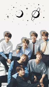 Descubrí la mejor forma de comprar online. Fondos De Pantalla De Bts Fondosmil