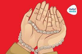 Check spelling or type a new query. Contoh Teks Materi Kultum Ramadhan 2021 Puasa Dalam Perspektif Islam Mantra Pandeglang