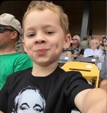 Mystic Falls Universe added a...