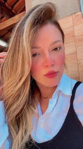 Dani West (@danny.west)