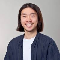 40+ "King Yau" profiles