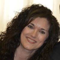 300+ perfiles de «Matute»