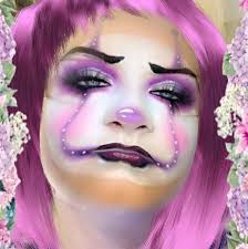 What is this tool with squeezing metal arms and wooden base?