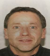 Floyd County, VA Sheriff's Office