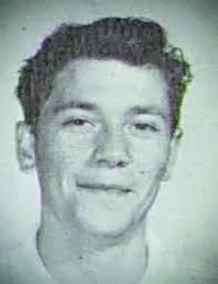 Remembering Buddy Giles. Good times at Napoleon's Palace. 😔