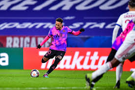 Voici les quatre équipes présentes dans le carré finale de la ligue des champions : Demi Finales De La Ligue Des Champions 2021 Le Programme