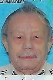 Severino Lopez Obituary (1936