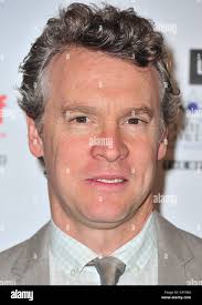 Donovan tate hi-res stock photography and images