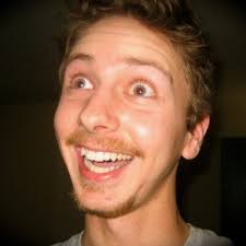 Jeffrey Toland's Instagram, Twitter & Facebook