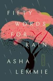 Pin By Kaya On Books To Read In 2020 Historical Fiction Books Historical Fiction Fiction Books