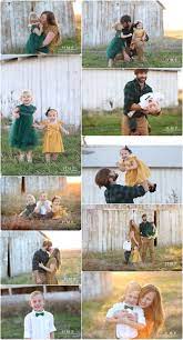 What To Wear For Fall Family Photos Mustard Yellow And Forest Green Heather Marshall Fall Family Photo Outfits Family Photo Outfits Family Picture Outfits