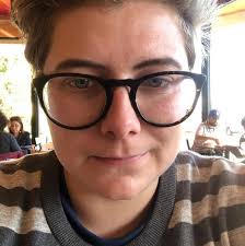 Queery: Brian Pendleton