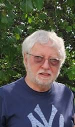 Obituaries Search for a brown